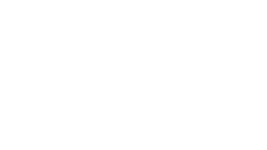 Reuse Railのロゴ