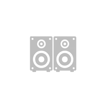 オーディオ機器