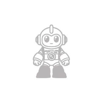 ソフビ・フィギュア